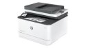 Urządzenie wielofunkcyjne laserowe monochromatyczne HP LaserJet Pro 3102fdw - 3G630F HP