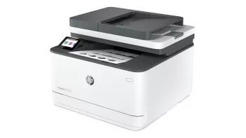 Urządzenie wielofunkcyjne laserowe monochromatyczne HP LaserJet Pro 3102fdw - 3G630F HP Urządzenie wielofunkcyjne laserowe monochromatyczne HP LaserJet Pro 3102fdw - 3G630F HP