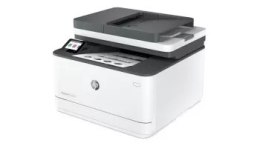 Urządzenie wielofunkcyjne laserowe monochromatyczne HP LaserJet Pro 3102fdw - 3G630F HP