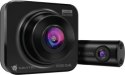 Wideorejestrator Navitel DVR AR280 Dual (8594181742320) Navitel