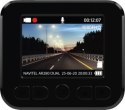 Wideorejestrator Navitel DVR AR280 Dual (8594181742320) Navitel