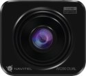 Wideorejestrator Navitel DVR AR280 Dual (8594181742320) Navitel