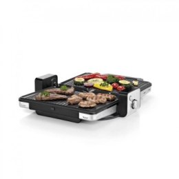 Zestaw elektryczny do fondue WMF Lono WMF