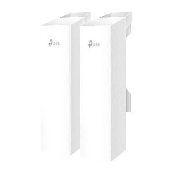 Access Point TP-LINK EAP215-BridgeKIT Access Point TP-LINK EAP215-BridgeKIT