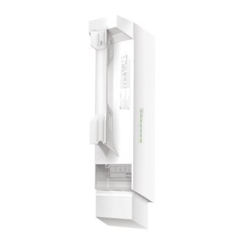 Access Point TP-LINK EAP215-BridgeKIT Access Point TP-LINK EAP215-BridgeKIT