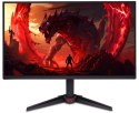 Acer VG270GBMIPX - 27'' | IPS | FHD | 1 ms | 165 Hz | AMD FreeSync,
