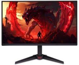 Acer VG270GBMIPX - 27'' | IPS | FHD | 1 ms | 165 Hz | AMD FreeSync,