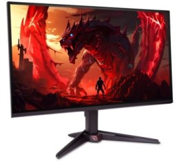 Acer VG270GBMIPX - 27'' | IPS | FHD | 1 ms | 165 Hz | AMD FreeSync,