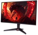 Acer VG270GBMIPX - 27'' | IPS | FHD | 1 ms | 165 Hz | AMD FreeSync,