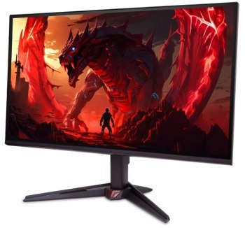 Acer VG270GBMIPX - 27'' | IPS | FHD | 1 ms | 165 Hz | AMD FreeSync, Acer VG270GBMIPX - 27'' | IPS | FHD | 1 ms | 165 Hz | AMD FreeSync,