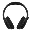 BELKIN SŁUCHAWKI BEZPRZEWODOWE SOUNDFORM ADAPT BLK