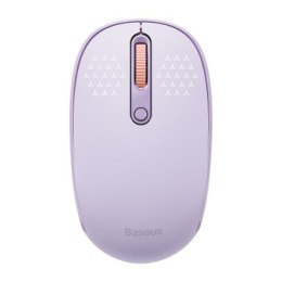 Baseus F01B Nebula Purple
