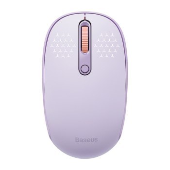 Baseus F01B Nebula Purple Baseus F01B Nebula Purple