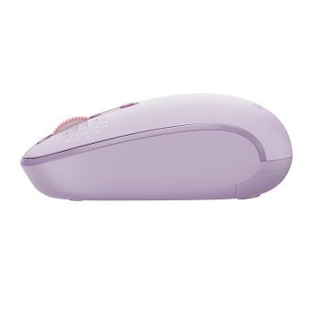 Baseus F01B Nebula Purple Baseus F01B Nebula Purple