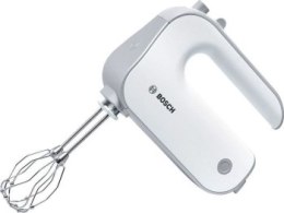 Bosch MFQ4070
