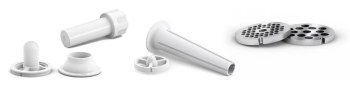 Bosch MFW3520W Bosch MFW3520W