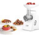Bosch MFW3520W