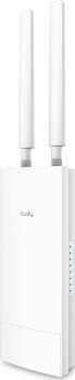 Cudy LT700 Outdoor Cudy LT700 Outdoor