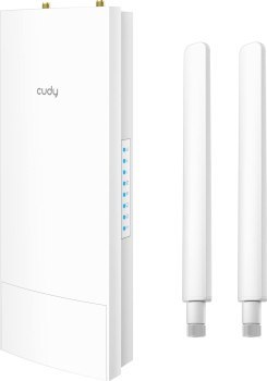 Cudy LT700 Outdoor Cudy LT700 Outdoor