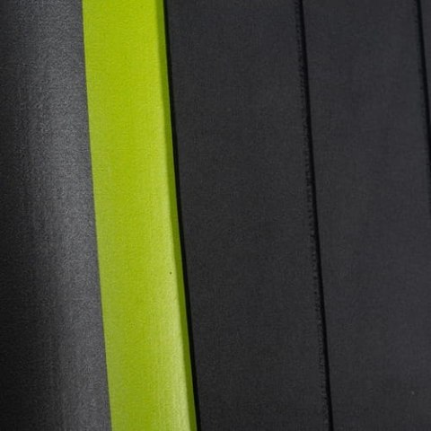 Deska SUP 335cm Z Akcesoriami Trizand 25260 Deska SUP 335cm Z Akcesoriami Trizand 25260