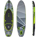 Deska SUP 335cm Z Akcesoriami Trizand 25260