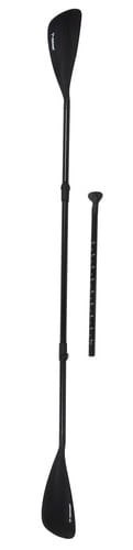 Deska SUP 335cm Z Akcesoriami Trizand 25260