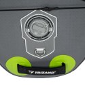 Deska SUP 350cm Z Akcesoriami Trizand 25259