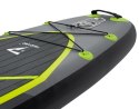 Deska SUP 350cm Z Akcesoriami Trizand 25259