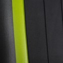 Deska SUP 350cm Z Akcesoriami Trizand 25259