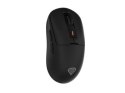 Genesis Zircon 660 Pro Wireless czarna