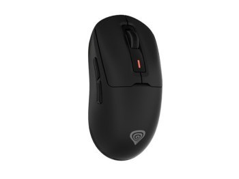 Genesis Zircon 660 Pro Wireless czarna Genesis Zircon 660 Pro Wireless czarna
