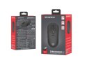 Genesis Zircon 660 Pro Wireless czarna
