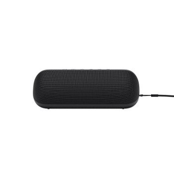 Głośnik Bluetooth Havit M69 (czarny) Głośnik Bluetooth Havit M69 (czarny)