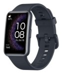 Huawei Watch Fit SE czarny