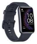 Huawei Watch Fit SE czarny