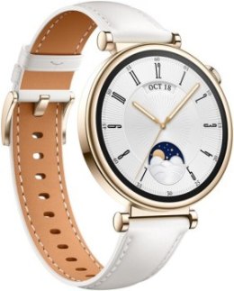 Huawei Watch GT 4 41mm Classic