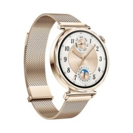 Huawei Watch GT 5 41mm Elegant Złoty