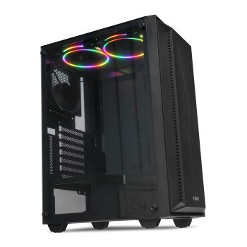 IBox Cetus 906 IBox Cetus 906
