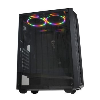 IBox Cetus 906 IBox Cetus 906