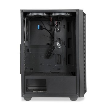 IBox Cetus 906 IBox Cetus 906
