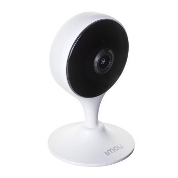 Kamera IP DAHUA IPC-C22EP-A (2 8 mm; 1280x720 1280x960 FullHD 1920x1080; Kompaktowa) Kamera IP DAHUA IPC-C22EP-A (2 8 mm; 1280x720 1280x960 FullHD 1920x1080; Kompaktowa)