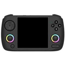 Konsola przenośna dla gier retro ANBERNIC RG CUBEXX  Black