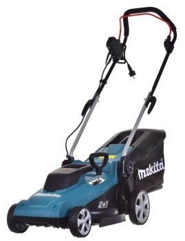 Kosiarka elektryczna MAKITA ELM3720 Kosiarka elektryczna MAKITA ELM3720