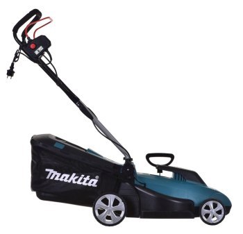 Kosiarka elektryczna MAKITA ELM3720 Kosiarka elektryczna MAKITA ELM3720