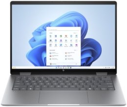 Laptop 2w1 HP Envy x360 14-fa0013nw B4MA6EA R5 8640HS 14