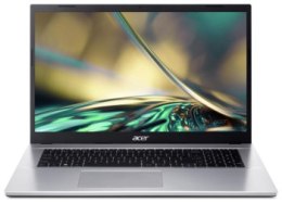 Laptop Acer Aspire 3 - i5-1235U | 17,3'' | 16GB | 512GB | No OS