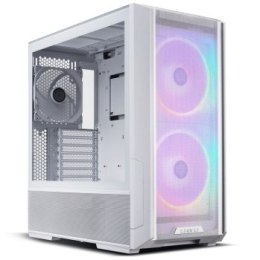 Lian Li LANCOOL 216 RGB biała