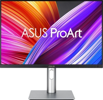 Monitor ASUS ProArt PA248CRV - 24'' | IPS | 1920 x 1200 | 75 Hz | DisplayPort, USB-C | HDR | Głośniki 2 x 2 W | Pivot | VESA 100 Monitor ASUS ProArt PA248CRV - 24'' | IPS | 1920 x 1200 | 75 Hz | DisplayPort, USB-C | HDR | Głośniki 2 x 2 W | Pivot | VESA 100