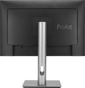 Monitor ASUS ProArt PA248CRV - 24'' | IPS | 1920 x 1200 | 75 Hz | DisplayPort, USB-C | HDR | Głośniki 2 x 2 W | Pivot | VESA 100 Monitor ASUS ProArt PA248CRV - 24'' | IPS | 1920 x 1200 | 75 Hz | DisplayPort, USB-C | HDR | Głośniki 2 x 2 W | Pivot | VESA 100
