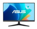 Monitor ASUS VY229HF 21,5" IPS FHD 100Hz 1ms